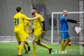 <a href="https://st.getinfootball.com/albums/1080991/64366d7197d92_1920.jpg" target="_blank">Завантажити оригінал</a>