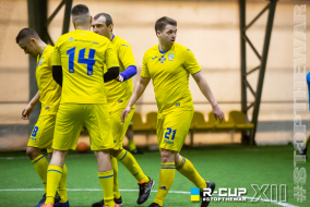 <a href="https://st.getinfootball.com/albums/1080991/64366d7475c3a_1920.jpg" target="_blank">Завантажити оригінал</a>