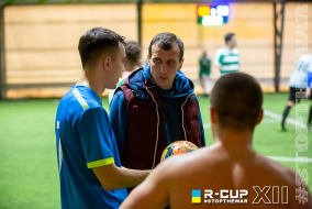 <a href="https://st.getinfootball.com/albums/1080991/64366d77bb7de_1920.jpg" target="_blank">Завантажити оригінал</a>