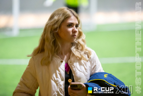 <a href="https://st.getinfootball.com/albums/1080991/64366d7a8892e_1920.jpg" target="_blank">Завантажити оригінал</a>