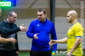 <a href="https://st.getinfootball.com/albums/1081006/643688857d71a_1920.jpg" target="_blank">Завантажити оригінал</a>