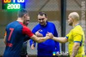 <a href="https://st.getinfootball.com/albums/1081006/6436888865457_1920.jpg" target="_blank">Завантажити оригінал</a>