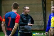 <a href="https://st.getinfootball.com/albums/1081006/6436888b55d7f_1920.jpg" target="_blank">Завантажити оригінал</a>