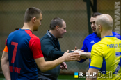 <a href="https://st.getinfootball.com/albums/1081006/6436888e5f174_1920.jpg" target="_blank">Завантажити оригінал</a>