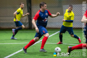 <a href="https://st.getinfootball.com/albums/1081006/643688915f114_1920.jpg" target="_blank">Завантажити оригінал</a>