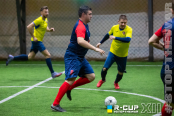 <a href="https://st.getinfootball.com/albums/1081006/6436889467ab6_1920.jpg" target="_blank">Завантажити оригінал</a>