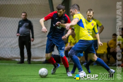 <a href="https://st.getinfootball.com/albums/1081006/643688975d942_1920.jpg" target="_blank">Завантажити оригінал</a>