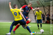 <a href="https://st.getinfootball.com/albums/1081006/6436889a50262_1920.jpg" target="_blank">Завантажити оригінал</a>