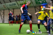 <a href="https://st.getinfootball.com/albums/1081006/6436889d6012d_1920.jpg" target="_blank">Завантажити оригінал</a>