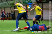 <a href="https://st.getinfootball.com/albums/1081006/643688a05dc5e_1920.jpg" target="_blank">Завантажити оригінал</a>
