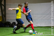 <a href="https://st.getinfootball.com/albums/1081006/643688a37e88c_1920.jpg" target="_blank">Завантажити оригінал</a>