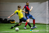 <a href="https://st.getinfootball.com/albums/1081006/643688a665cda_1920.jpg" target="_blank">Завантажити оригінал</a>