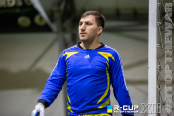 <a href="https://st.getinfootball.com/albums/1081006/643688a9500fb_1920.jpg" target="_blank">Завантажити оригінал</a>