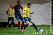 <a href="https://st.getinfootball.com/albums/1081006/643688ac5757e_1920.jpg" target="_blank">Завантажити оригінал</a>