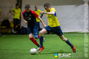 <a href="https://st.getinfootball.com/albums/1081006/643688af5f6aa_1920.jpg" target="_blank">Завантажити оригінал</a>