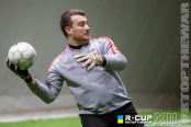 <a href="https://st.getinfootball.com/albums/1081006/643688b26ccf0_1920.jpg" target="_blank">Завантажити оригінал</a>