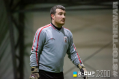 <a href="https://st.getinfootball.com/albums/1081006/643688b5514f0_1920.jpg" target="_blank">Завантажити оригінал</a>