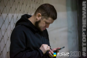 <a href="https://st.getinfootball.com/albums/1081006/643688b84e047_1920.jpg" target="_blank">Завантажити оригінал</a>