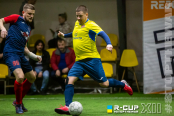 <a href="https://st.getinfootball.com/albums/1081006/643688bb64e8c_1920.jpg" target="_blank">Завантажити оригінал</a>