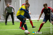 <a href="https://st.getinfootball.com/albums/1081006/643688be58931_1920.jpg" target="_blank">Завантажити оригінал</a>