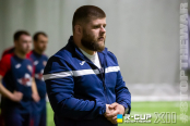 <a href="https://st.getinfootball.com/albums/1081006/643688c1540a0_1920.jpg" target="_blank">Завантажити оригінал</a>