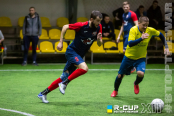 <a href="https://st.getinfootball.com/albums/1081006/643688c45470f_1920.jpg" target="_blank">Завантажити оригінал</a>