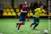 <a href="https://st.getinfootball.com/albums/1081006/643688c750e3b_1920.jpg" target="_blank">Завантажити оригінал</a>