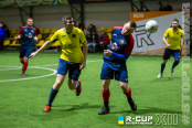 <a href="https://st.getinfootball.com/albums/1081006/643688ca67856_1920.jpg" target="_blank">Завантажити оригінал</a>