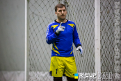 <a href="https://st.getinfootball.com/albums/1081006/643688cd65396_1920.jpg" target="_blank">Завантажити оригінал</a>