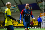 <a href="https://st.getinfootball.com/albums/1081006/643688d05fa13_1920.jpg" target="_blank">Завантажити оригінал</a>