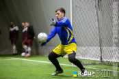 <a href="https://st.getinfootball.com/albums/1081006/643688d35b1ca_1920.jpg" target="_blank">Завантажити оригінал</a>