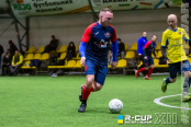 <a href="https://st.getinfootball.com/albums/1081006/643688d65430b_1920.jpg" target="_blank">Завантажити оригінал</a>