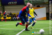 <a href="https://st.getinfootball.com/albums/1081006/643688d952cb0_1920.jpg" target="_blank">Завантажити оригінал</a>