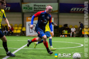 <a href="https://st.getinfootball.com/albums/1081006/643688dc67598_1920.jpg" target="_blank">Завантажити оригінал</a>