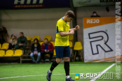 <a href="https://st.getinfootball.com/albums/1081006/643688df5c32a_1920.jpg" target="_blank">Завантажити оригінал</a>