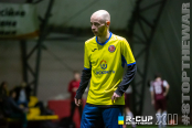 <a href="https://st.getinfootball.com/albums/1081006/643688e256a53_1920.jpg" target="_blank">Завантажити оригінал</a>