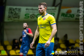<a href="https://st.getinfootball.com/albums/1081006/643688e55d6df_1920.jpg" target="_blank">Завантажити оригінал</a>