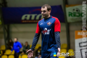 <a href="https://st.getinfootball.com/albums/1081006/643688e855955_1920.jpg" target="_blank">Завантажити оригінал</a>