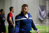 <a href="https://st.getinfootball.com/albums/1081006/643688eb506df_1920.jpg" target="_blank">Завантажити оригінал</a>