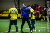 <a href="https://st.getinfootball.com/albums/1081006/643688ee48683_1920.jpg" target="_blank">Завантажити оригінал</a>
