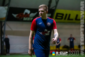 <a href="https://st.getinfootball.com/albums/1081006/643688f157a0c_1920.jpg" target="_blank">Завантажити оригінал</a>