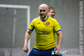 <a href="https://st.getinfootball.com/albums/1081006/643688f44d510_1920.jpg" target="_blank">Завантажити оригінал</a>