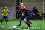 <a href="https://st.getinfootball.com/albums/1081006/643688f756dad_1920.jpg" target="_blank">Завантажити оригінал</a>