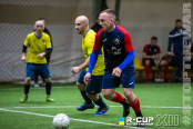 <a href="https://st.getinfootball.com/albums/1081006/643688fa5e6b1_1920.jpg" target="_blank">Завантажити оригінал</a>