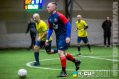 <a href="https://st.getinfootball.com/albums/1081006/643688fd5f0d0_1920.jpg" target="_blank">Завантажити оригінал</a>