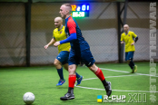 <a href="https://st.getinfootball.com/albums/1081006/6436890076da7_1920.jpg" target="_blank">Завантажити оригінал</a>