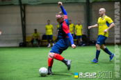 <a href="https://st.getinfootball.com/albums/1081006/6436890353b23_1920.jpg" target="_blank">Завантажити оригінал</a>