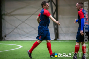 <a href="https://st.getinfootball.com/albums/1081006/643689064a88e_1920.jpg" target="_blank">Завантажити оригінал</a>