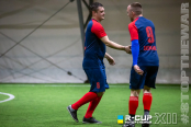<a href="https://st.getinfootball.com/albums/1081006/643689095774b_1920.jpg" target="_blank">Завантажити оригінал</a>