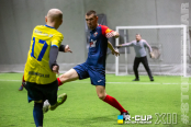 <a href="https://st.getinfootball.com/albums/1081006/6436890c60b02_1920.jpg" target="_blank">Завантажити оригінал</a>
